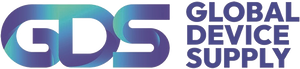 GDS Global Trading L.L.C