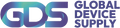 GDS Global Trading L.L.C