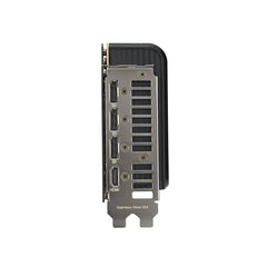 Asus PRIME GeForce RTX 5090