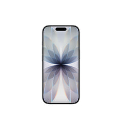 iPhone 17 512GB Black