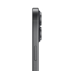 iPhone 17 512GB Black