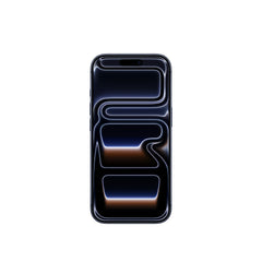 iPhone 17 Pro 512GB Deep Blue