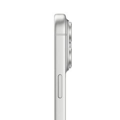 iPhone 17 Pro Max 2TB Silver