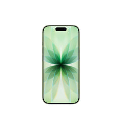 iPhone 17 512GB Sage