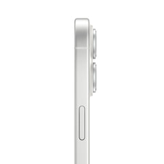 iPhone 17 256GB White