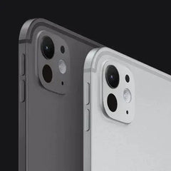 iPad Pro M4 CHIP 2024- International Version