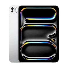 iPad Pro M4 CHIP 2024- International Version