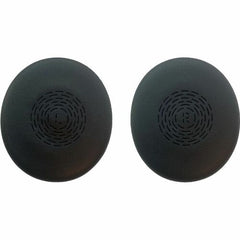 JABRA EVOLVE2 65 FLEX EAR CUSHION 1 PAIR