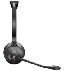 Jabra Engage 55