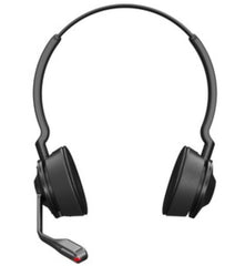 Jabra Engage 55