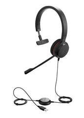 Jabra Evolve 20