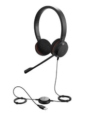 Jabra Evolve 20