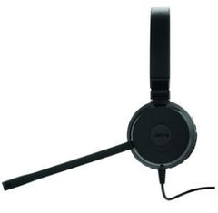 Jabra Evolve 30 II