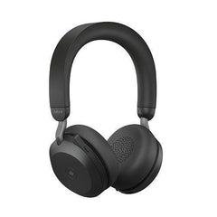 Jabra Evolve2 75