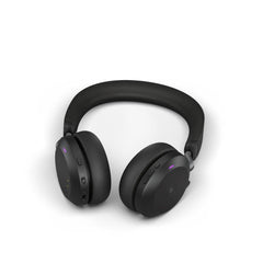Jabra Evolve2 75