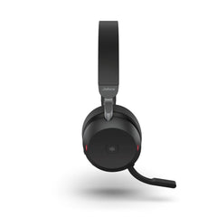 Jabra Evolve2 75