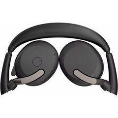 Jabra Evolve2 Flex 65 Stereo