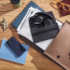 Jabra Evolve2 Flex 65 Stereo