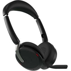 Jabra Evolve2 Flex 65 Stereo