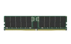 Micron DDR5 ECC UDIMM 16GB 1Rx8 4800 CL40 (16Gbit) (Single Pack)