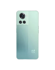 OnePlus 10R 5G