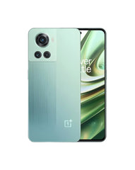 OnePlus 10R 5G