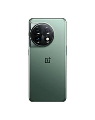 OnePlus 11 5G