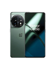 OnePlus 11 5G