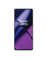 OnePlus 11 5G