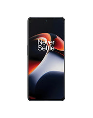 OnePlus 11R 5G