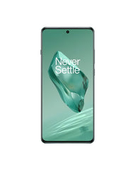 OnePlus 12 5G