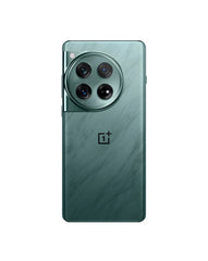OnePlus 12 5G