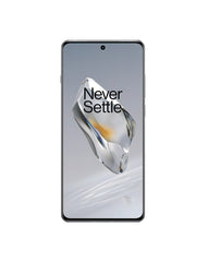 OnePlus 12 5G