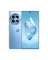 OnePlus 12R 5G