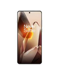 OnePlus 13 5G