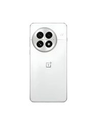 OnePlus 13 5G