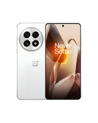 OnePlus 13 5G