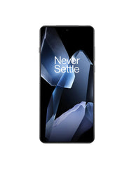 OnePlus 13 5G