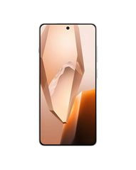 Oneplus 13R 5G