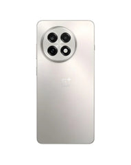 Oneplus 13R 5G