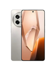 Oneplus 13R 5G