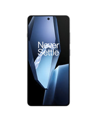 Oneplus 13R 5G