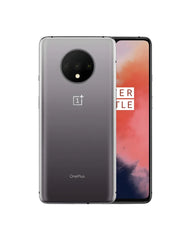 OnePlus 7T