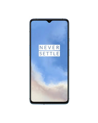 OnePlus 7T