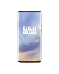 Oneplus 7 Pro