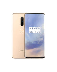 Oneplus 7 Pro