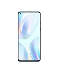 OnePlus 8 5G