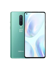 OnePlus 8 5G