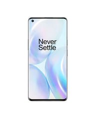 OnePlus 8 Pro 5G
