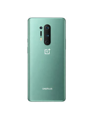 OnePlus 8 Pro 5G